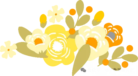 晴子数学精选-26春第三周每日真题训练(6) 第2张