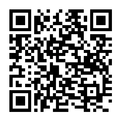 2026年正定县八年级生物一模试卷 第9张