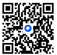 2025年江西教招教师招聘考试历年真题试卷及答案教综试题2014-2025汇总 第1张