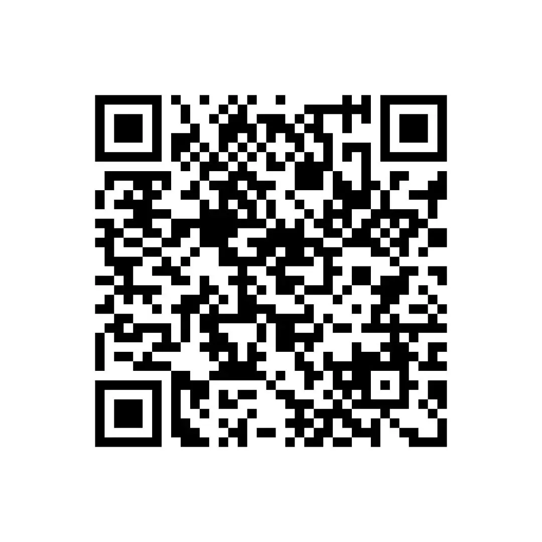 【河南中考真题合集】2013-2025中考试题与答案电子打印版pdf含历年解析 第1张 【河南中考真题合集】2013-2025中考试题与答案电子打印版pdf含历年解析 第1张