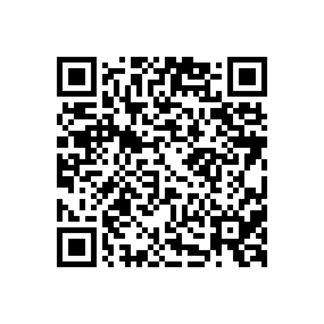 2025年平凉市中考地理真题【含解析】 第2张 2025年平凉市中考地理真题【含解析】 第2张