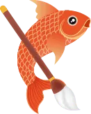 鏖战中考,誓铸辉煌 | 仁怀市第九中学2026届学生中考动员大会圆满举行 第17张