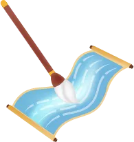 鏖战中考,誓铸辉煌 | 仁怀市第九中学2026届学生中考动员大会圆满举行 第39张