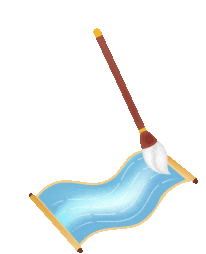 鏖战中考,誓铸辉煌 | 仁怀市第九中学2026届学生中考动员大会圆满举行 第40张