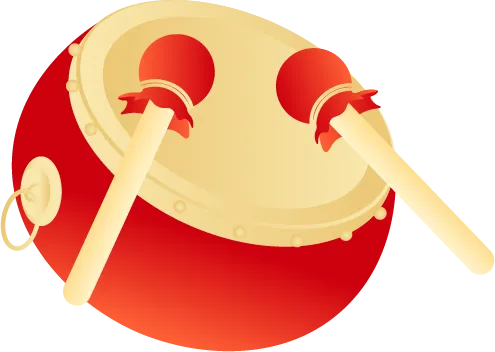 鏖战中考,誓铸辉煌 | 仁怀市第九中学2026届学生中考动员大会圆满举行 第47张