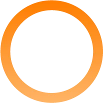 鏖战中考,誓铸辉煌 | 仁怀市第九中学2026届学生中考动员大会圆满举行 第51张