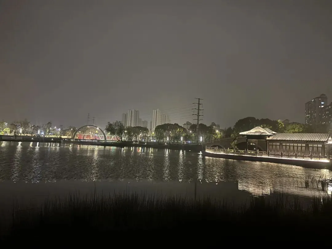 女儿中考倒计时76天—总算到真正的周五了 第2张 女儿中考倒计时76天—总算到真正的周五了 第2张