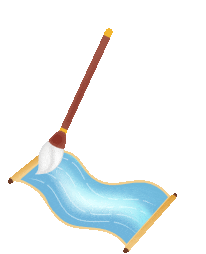 鏖战中考,誓铸辉煌 | 仁怀市第九中学2026届学生中考动员大会圆满举行 第55张