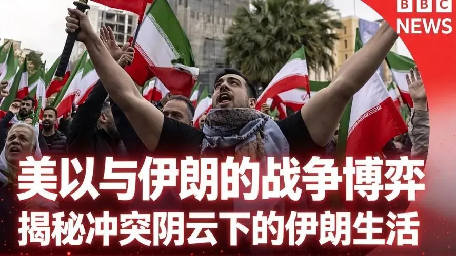 【山水中考热点】美国建国250周年:从独立到霸权,全周期考点 第7张 【山水中考热点】美国建国250周年:从独立到霸权,全周期考点 第7张