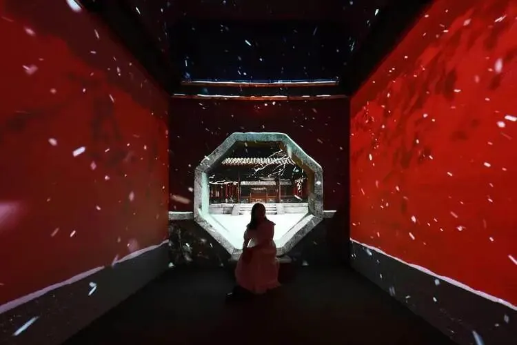 中考科技创新篇:人工智能带给我的思考 第2张 中考科技创新篇:人工智能带给我的思考 第2张