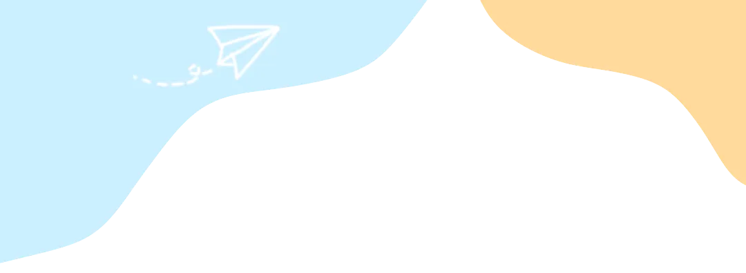 深研真题强素养 创新命题促提升 ——南郑区普通高中新高考说题展示活动(语文、政治、生物)在大河坎中学举行 第1张