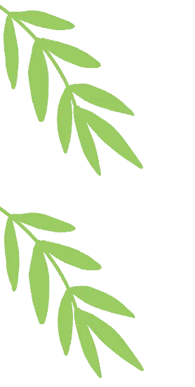 深研真题强素养 创新命题促提升 ——南郑区普通高中新高考说题展示活动(语文、政治、生物)在大河坎中学举行 第3张