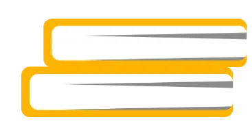 深研真题强素养 创新命题促提升 ——南郑区普通高中新高考说题展示活动(语文、政治、生物)在大河坎中学举行 第4张