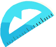 深研真题强素养 创新命题促提升 ——南郑区普通高中新高考说题展示活动(语文、政治、生物)在大河坎中学举行 第9张