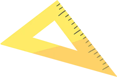 深研真题强素养 创新命题促提升 ——南郑区普通高中新高考说题展示活动(语文、政治、生物)在大河坎中学举行 第10张