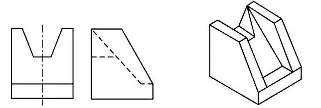 【2027届高二试卷(文字可复制)】2026年3月浙江四校(含精诚联盟)高二通用技术含答案 第7张