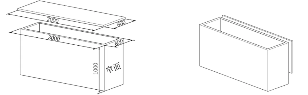 【2027届高二试卷(文字可复制)】2026年3月浙江四校(含精诚联盟)高二通用技术含答案 第16张