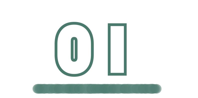 中考倒计时,数学第一名是怎么复习的? 第4张