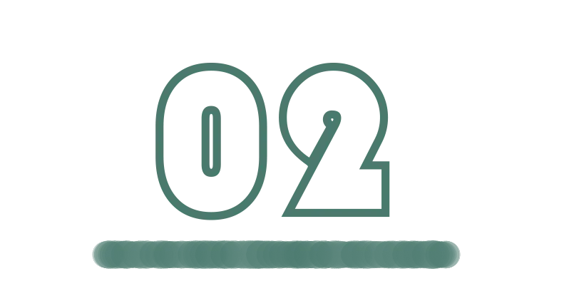 中考倒计时,数学第一名是怎么复习的? 第6张