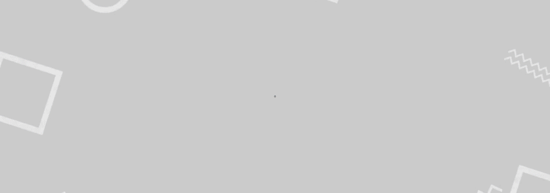 【黄高山】申论刷题没方向?26国考申论真题分享【黄高山申论】 第1张 【黄高山】申论刷题没方向?26国考申论真题分享【黄高山申论】 第1张