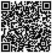 27考研英语提分密码!真题同源外刊逐句精读,拆解长难句+核心词汇,四六级考研党必存干货~ 第12张