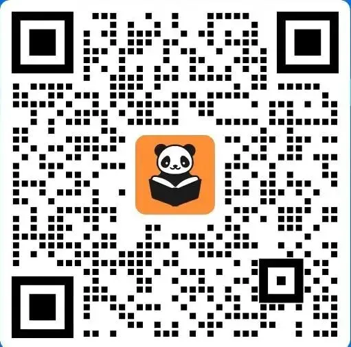 27考研英语提分密码!真题同源外刊逐句精读,拆解长难句+核心词汇,四六级考研党必存干货~ 第15张