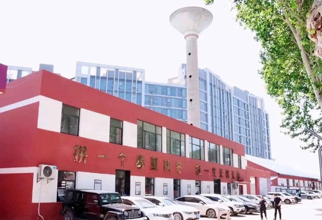 最后50天,只招30人,中考冲刺班公告发布 第4张