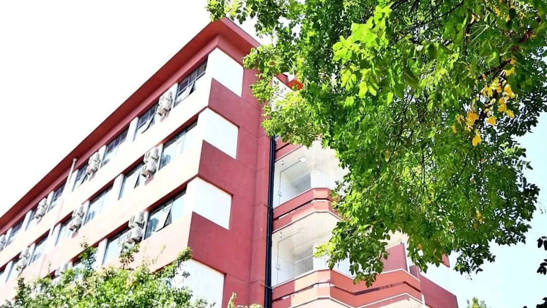 最后50天,只招30人,中考冲刺班公告发布 第6张