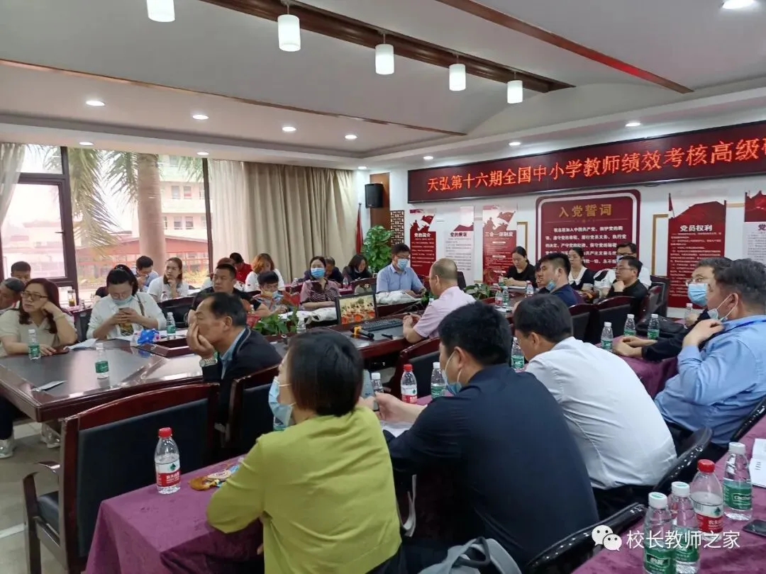 2026年中考作文备考:不套作,写真话,让文字有温度 第1张