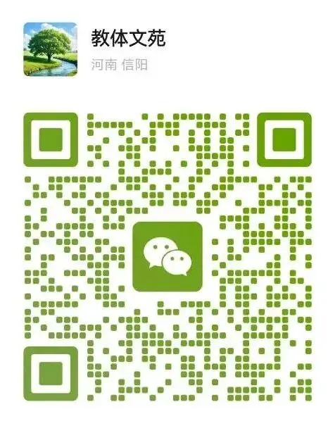 2026 年中考物理实验操作考试实验视频 第4张