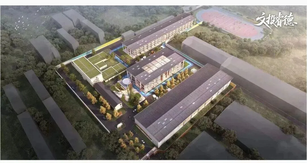 迎战2026西安中考,这份全年规划请收好~|西安陕文投睿德综合职高招生电话:17782797587|西安报名时间 第6张 迎战2026西安中考,这份全年规划请收好~|西安陕文投睿德综合职高招生电话:17782797587|西安报名时间 第6张