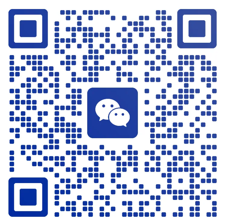 迎战2026西安中考,这份全年规划请收好~|西安陕文投睿德综合职高招生电话:17782797587|西安报名时间 第7张 迎战2026西安中考,这份全年规划请收好~|西安陕文投睿德综合职高招生电话:17782797587|西安报名时间 第7张