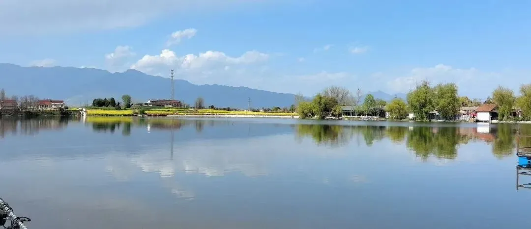 数学试卷收藏版 第7张