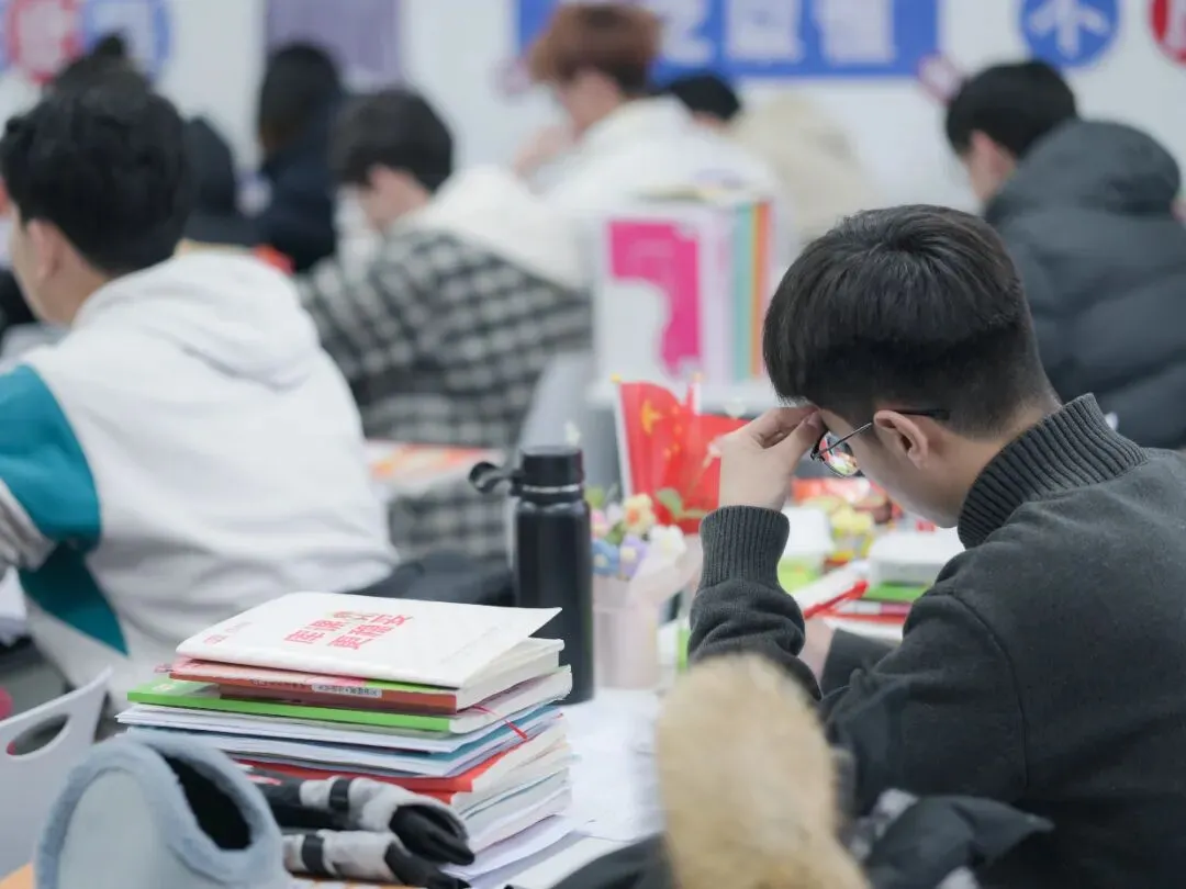 计算机真题!2026年山东专升本计算机真题及答案超全整理! 第1张