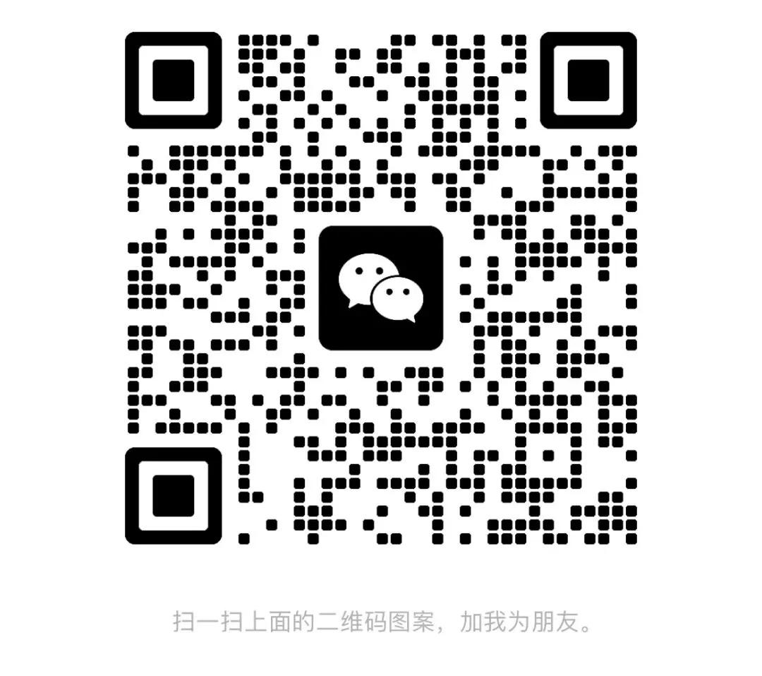 2019年安徽省俄语合格考考试试卷 第5张
