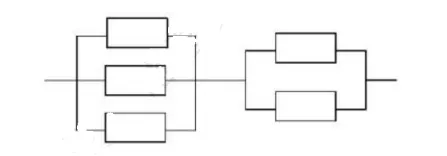 软件设计师-2018年下半年综合知识真题解析【上篇】 第1张 软件设计师-2018年下半年综合知识真题解析【上篇】 第1张