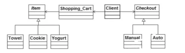 软件设计师-2018年下半年综合知识真题解析【上篇】 第8张 软件设计师-2018年下半年综合知识真题解析【上篇】 第8张