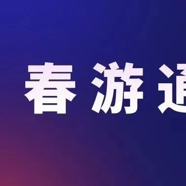 6~11年级往年语数英物化期中真题分享! 第12张