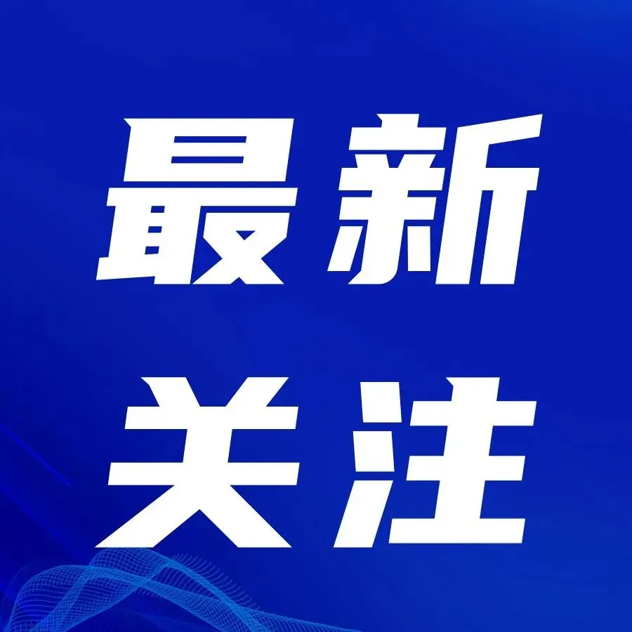 6~11年级往年语数英物化期中真题分享! 第13张