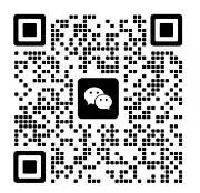 宁夏公务员面试真题解读(四) 第10张 宁夏公务员面试真题解读(四) 第10张