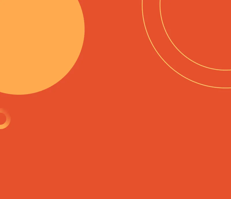 【中考体测】2026中考体测模拟测试暨真理道校区开放日 第2张