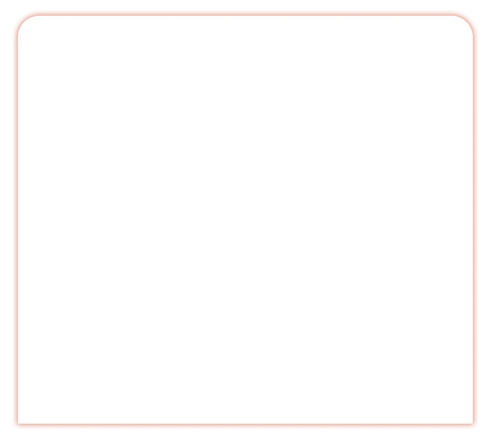 【中考体测】2026中考体测模拟测试暨真理道校区开放日 第3张