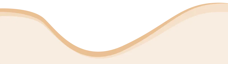 【中考体测】2026中考体测模拟测试暨真理道校区开放日 第4张