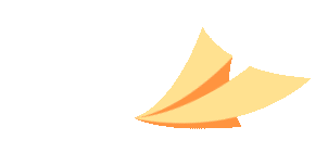 【中考体测】2026中考体测模拟测试暨真理道校区开放日 第7张