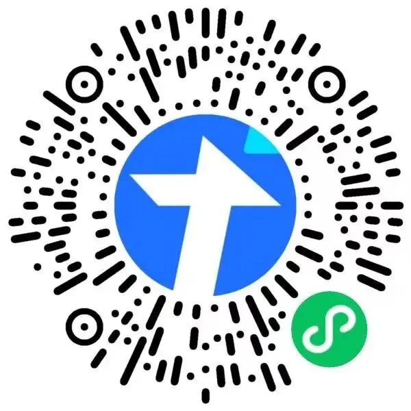 【中考体测】2026中考体测模拟测试暨真理道校区开放日 第12张