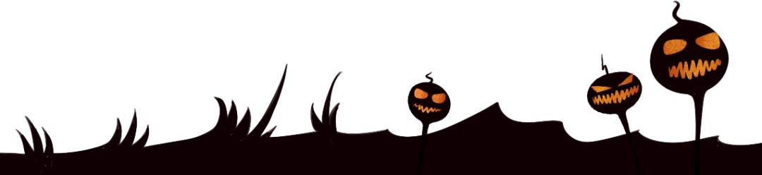 2025年山东临沂政治中考一模二模试题(含解析) 第5张