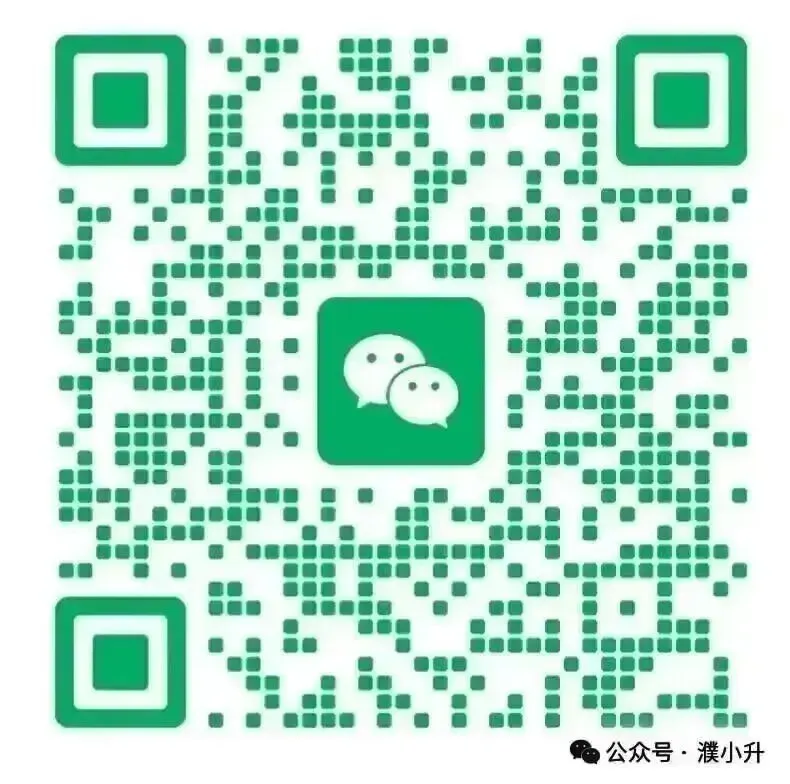 河南省单招考试【职业适应性测试】模试卷四 第11张 河南省单招考试【职业适应性测试】模试卷四 第11张