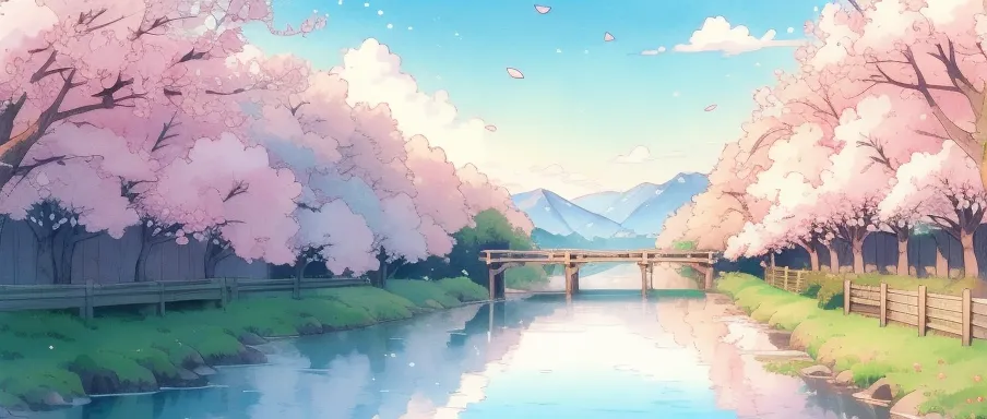 2008 Text 1 (考研英语真题【逐词逐句翻译】真正零基础) 第1张