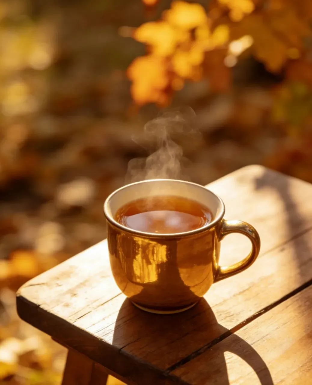 放过自己吧:人生不是试卷,不必每题都答对 第1张