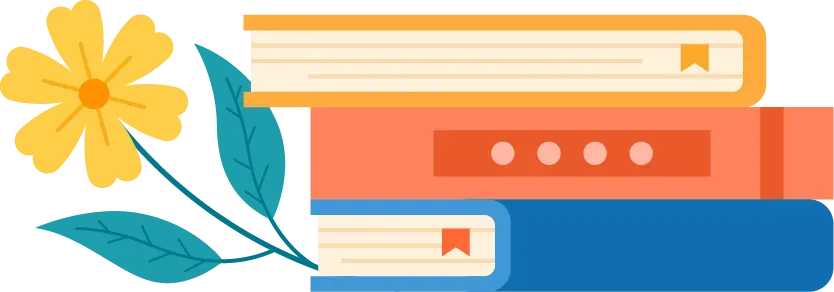 干货|中考英语阅读理解技巧! 第6张 干货|中考英语阅读理解技巧! 第6张